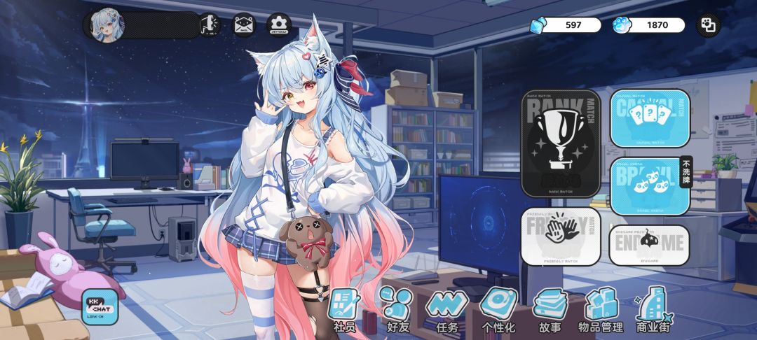 求求了,没币买了 2