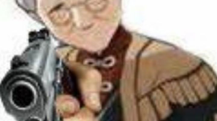 官方在快截图