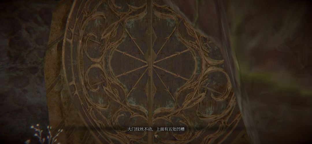 有了五颗石头,以后不让我插 1