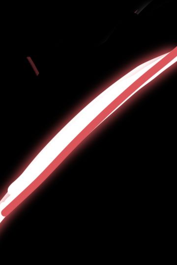 狂剑·终式（返虚）