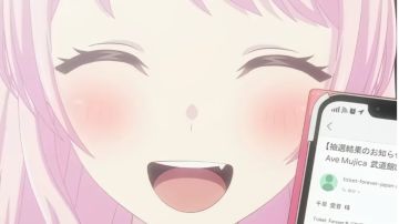 托拉姆扣扣物语，糖糖连载！