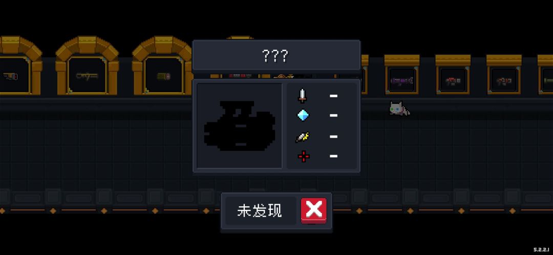 动态图片 4