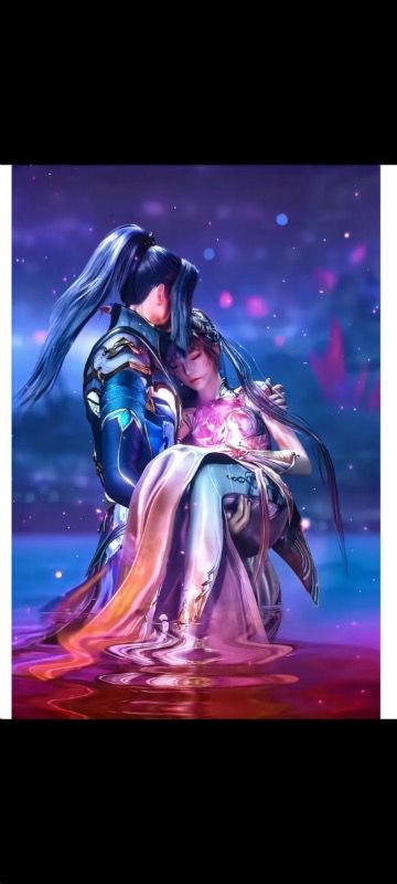 浅浅期待一下截图