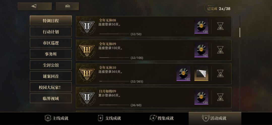 终于带洞察七轮过了202 2