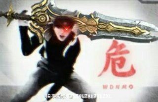 动态图片 6