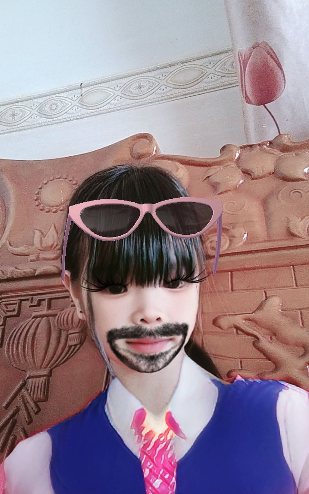 动态图片 18