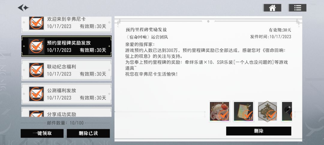 玩了下 2