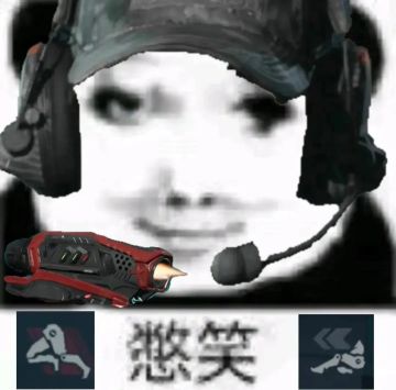 检视好看切刀好看就买，其他无所谓