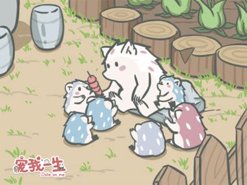 福利活动丨母亲节快乐！为节日献上我们的祝福吧！