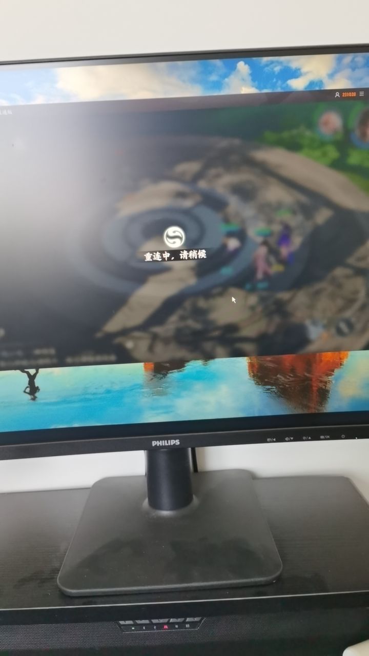 垃圾游戏截图
