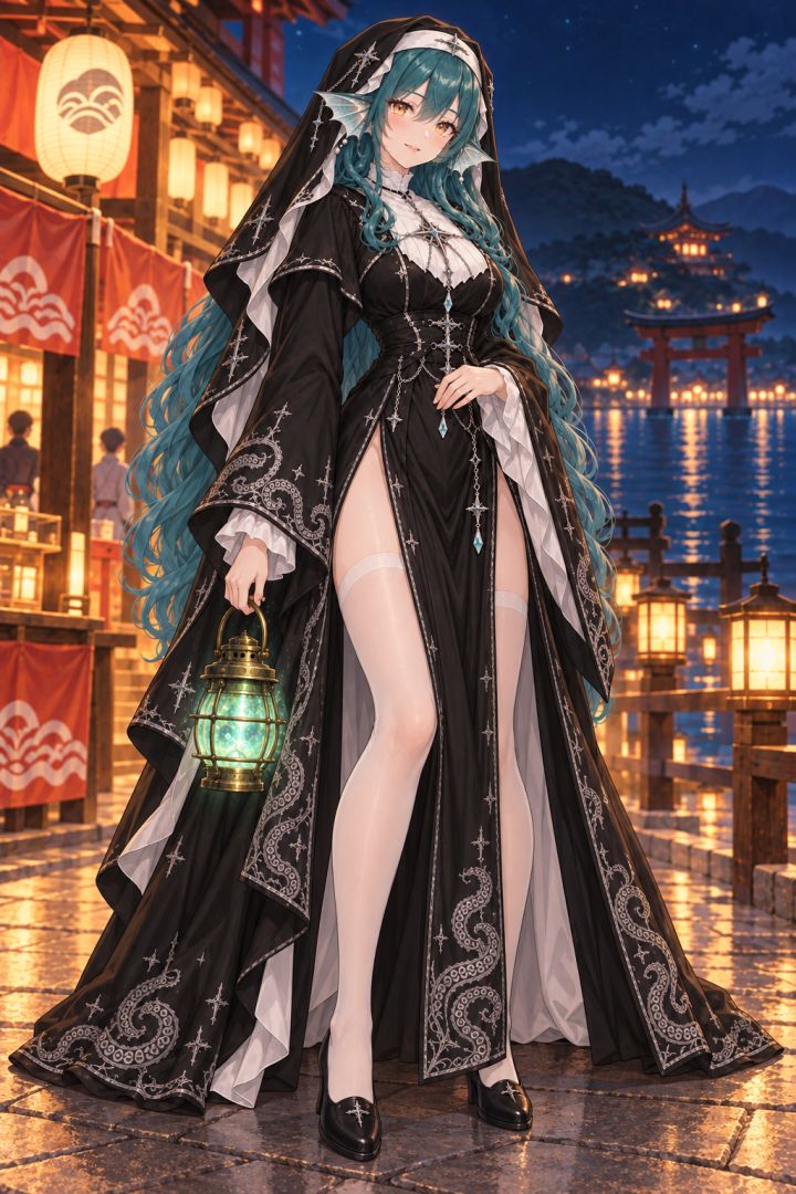 《拉莱耶夜钓》v1.0.11 更新公告-超大杯更新
一、全新玩法：深渊调查档案（跑团）
港口新开了「银钥匙俱乐部」的一扇门。
4 个剧本、25 个结局：《夜钓人》《外婆的灯》《星之彩》《敦威治怪谈》，从印斯茅斯查到阿卡姆西郊
指令式调查：观察、搜索、聆听、调查、交谈、使用、包扎、移动
d100 判定：大成功 / 极难 / 困难 / 大失败，带奖励骰与理智检定，理智崩了会临时疯狂
调查员卡：3 位预截图