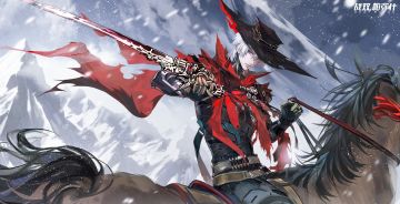 启动日快乐「渡边」