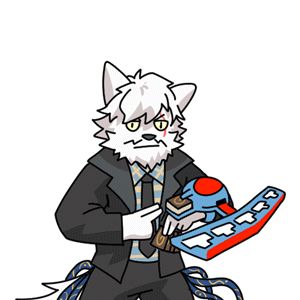 对战机器人的技巧