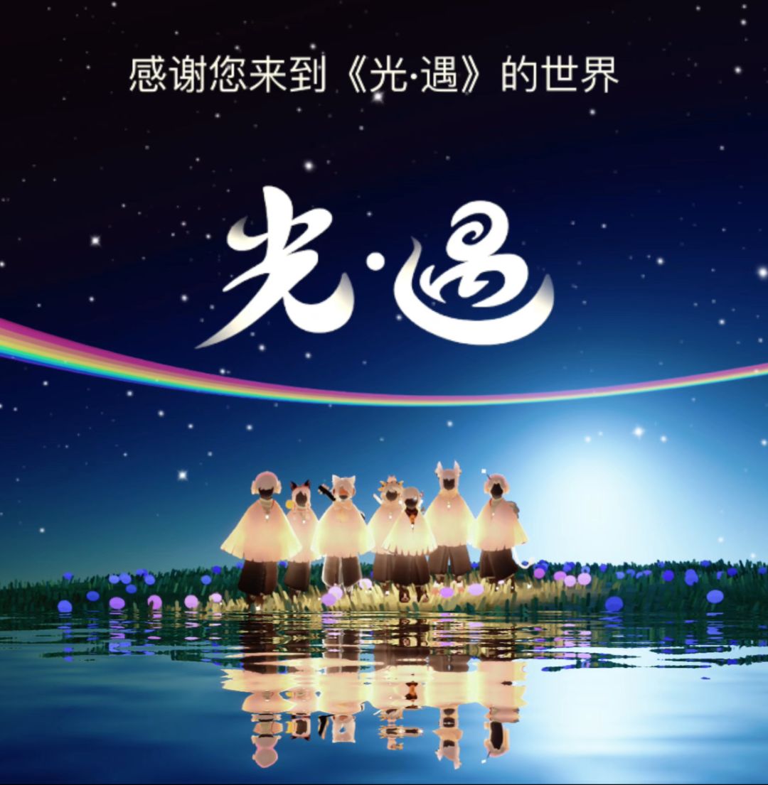 卡22+大龄裙 1