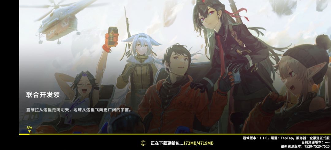cxb老师我问你个事 2