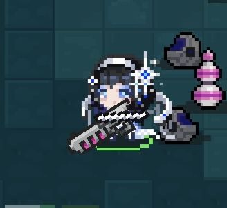 新皮肤bug 3