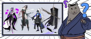 一键查询新美术概念的精神状态