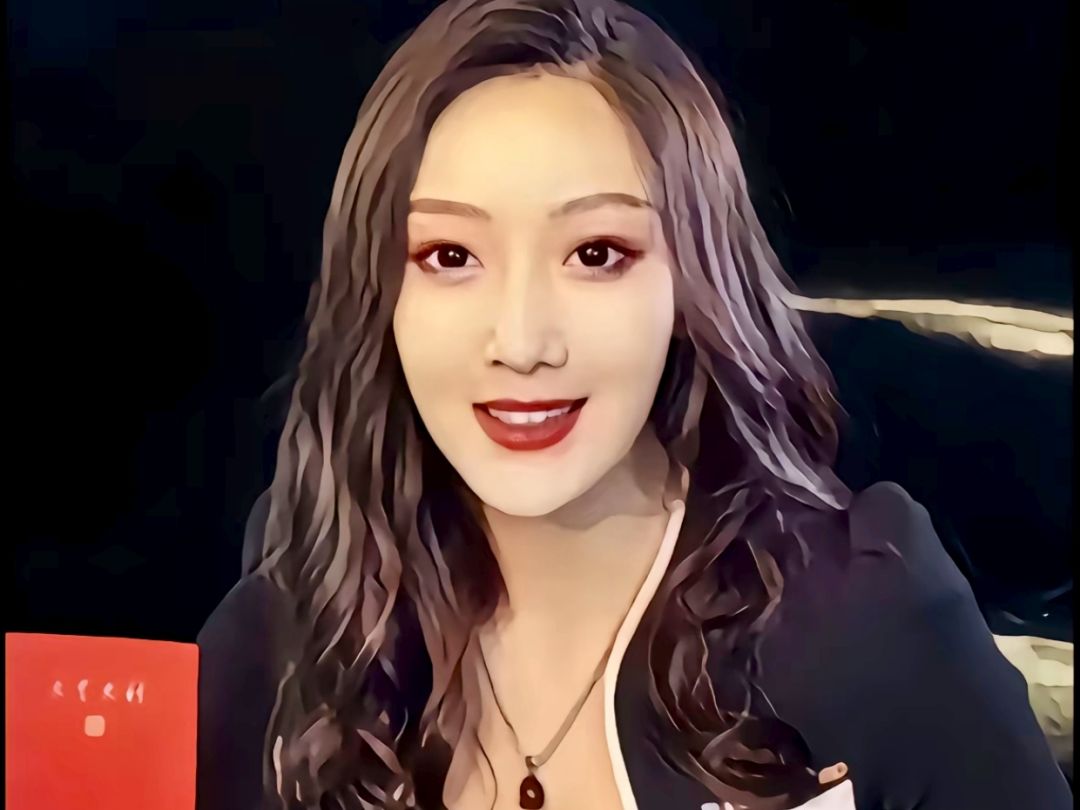 这新版本真没意思,玩俩局就腻了 1