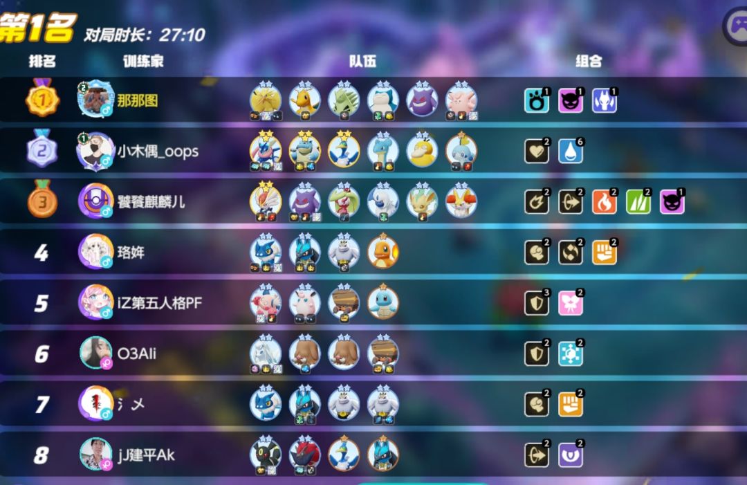 六四至尊大战化境6水 1