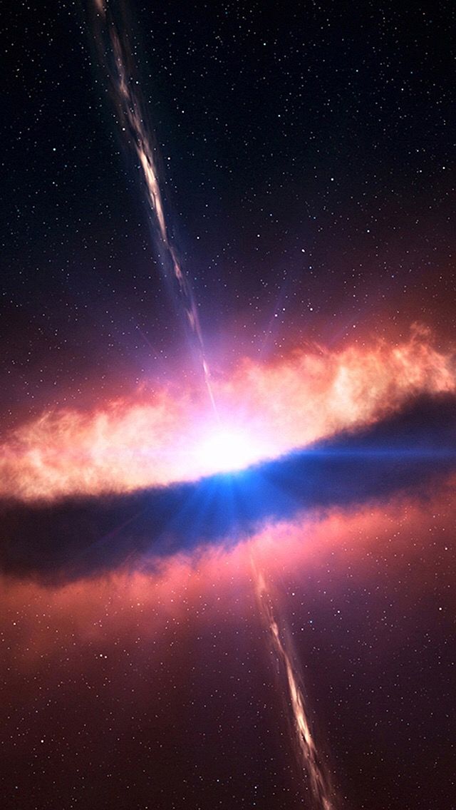 格挡会掉武器耐久吗？截图