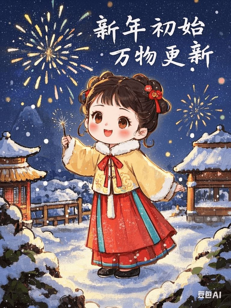 动态图片 1