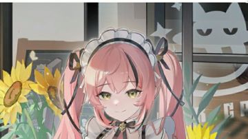 超弦 配队基础理论及低成本版本答案队伍