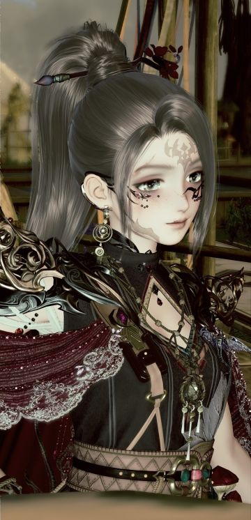 好意气风发的暖