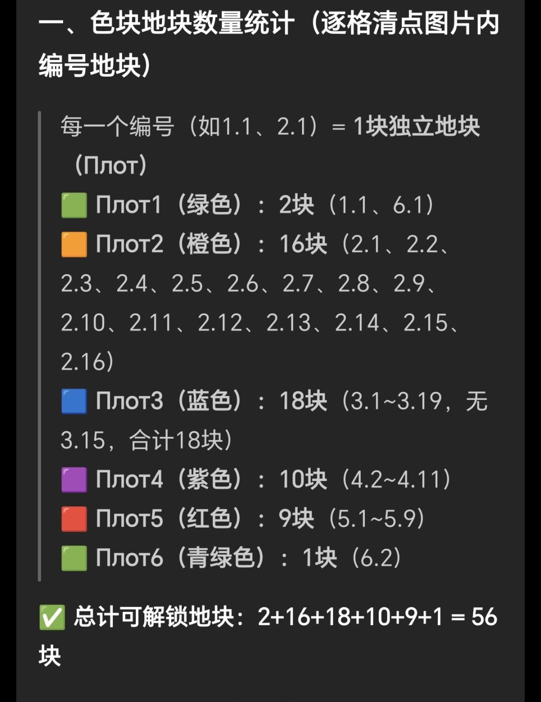 基地扩张一览 3