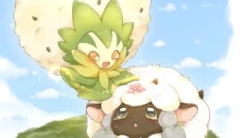 梯度榜没用，我来教你们玩这个辅助(白蓬蓬)