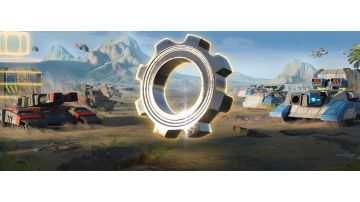 5月10日更新，周年庆活动🎉