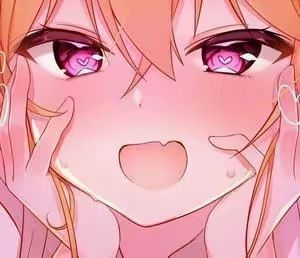 就要涩涩(๑´ㅂ`๑) 1