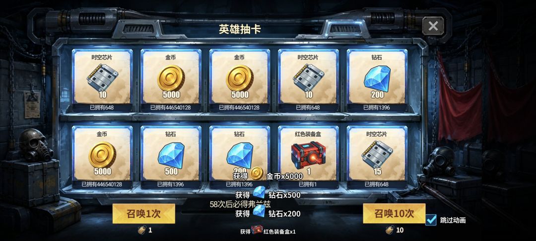 幸运常伴吾身,分享给HXD们 4