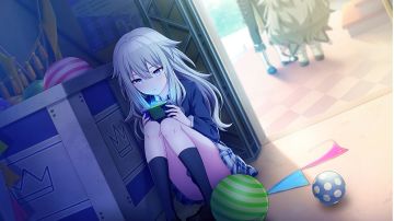 加加加加加更！！（隆中对—碎碎念前置）