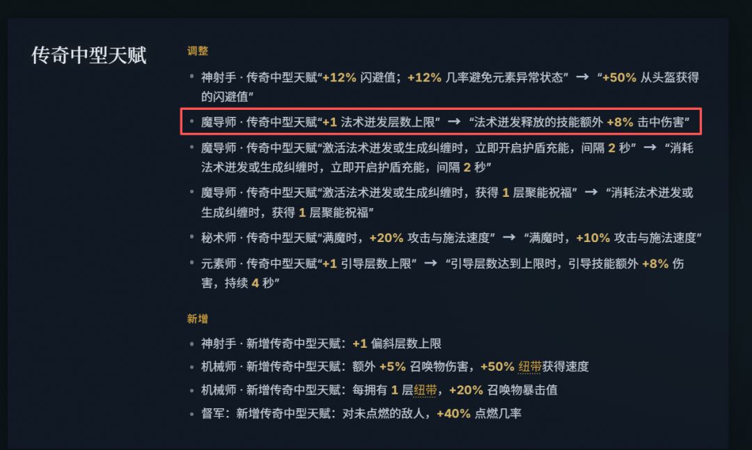 朵朵何去何从?? 2