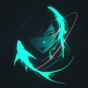 灵宠孵化全攻略：五行注灵技巧与采灵指南