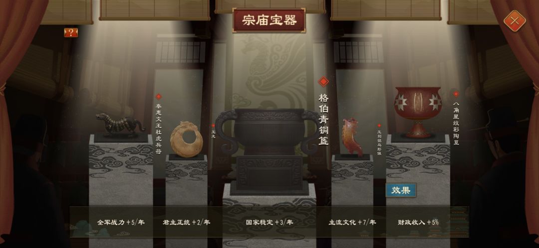 这是我推荐开局带入游戏。圣人角色政策和能力。不要直接代入。 2