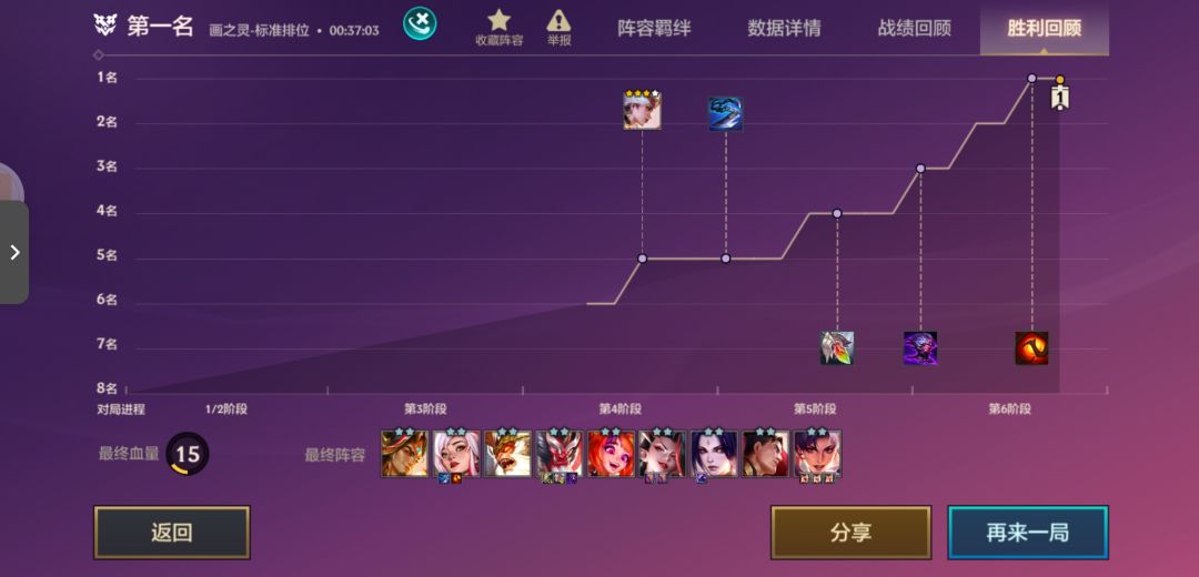 运气局古董剪纸 2