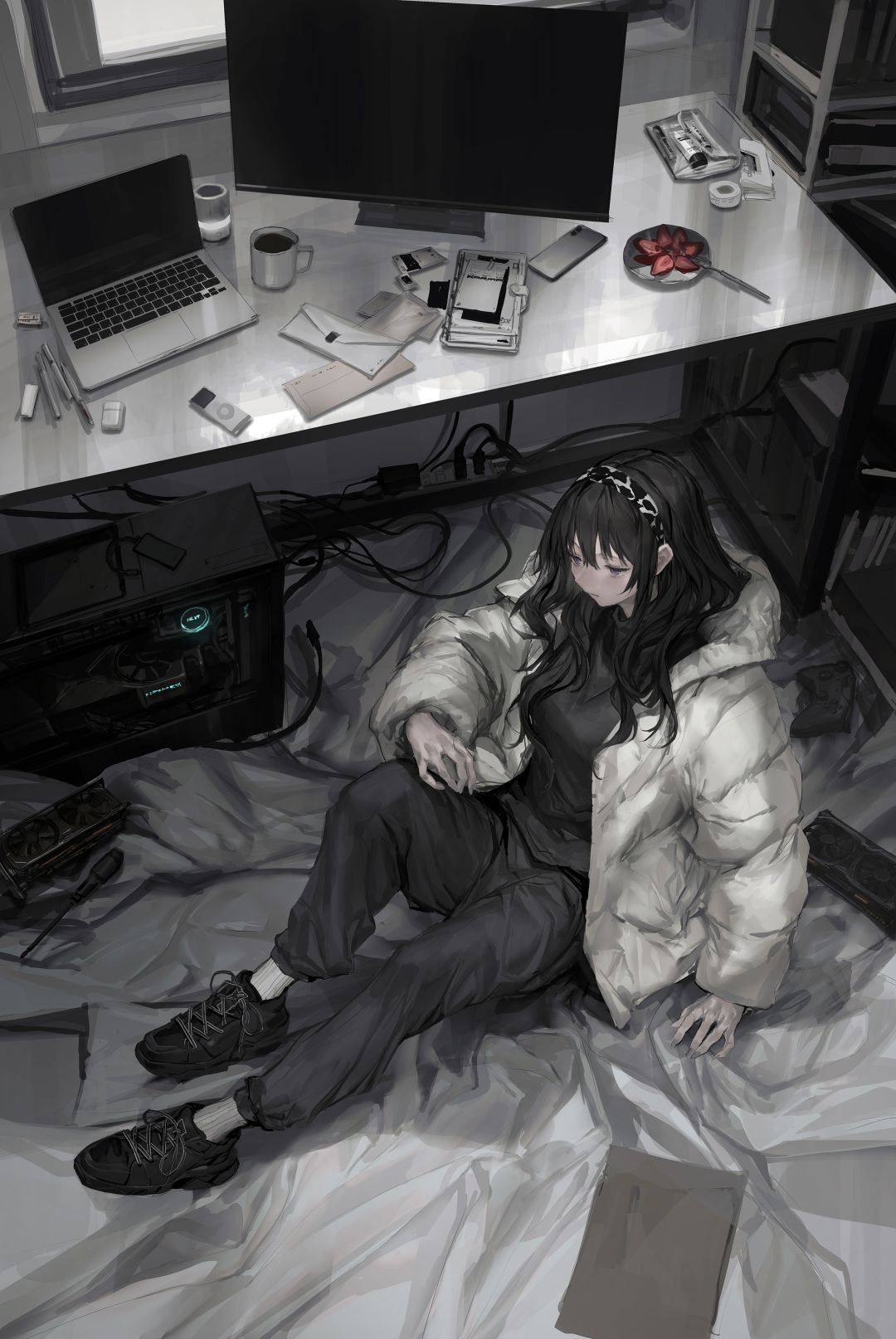 动态图片 1