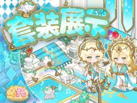 古希腊神殿，复刻神话中的优雅🏛️