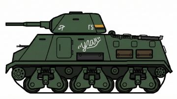 VGR（维尔塞尼亚的荣耀）诺斯托瓦篇