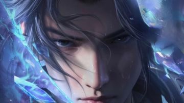 剑修看过来，再救你们一次（第四期→细节篇）