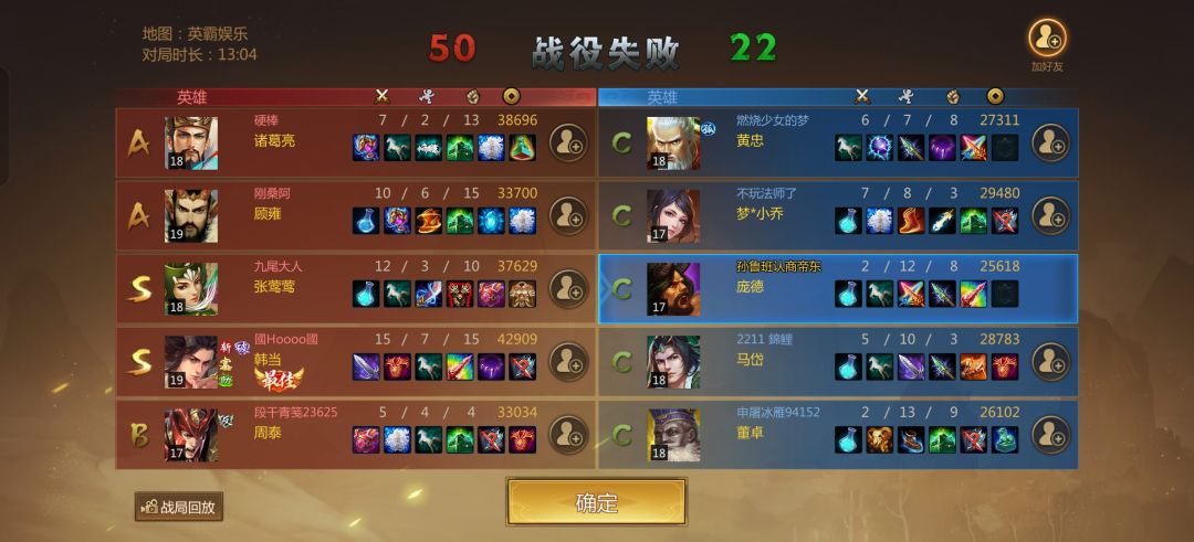 这游戏也是火起来了,开始有车队了。 3