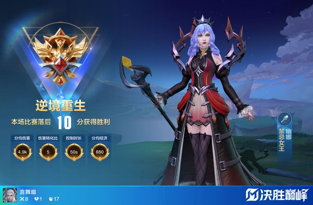累死! 1