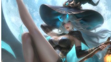 测试服今日更新