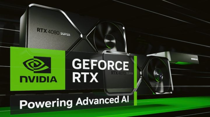 NVIDIA RTX Spark AI创作本开售,理想i6座舱支持CarPlay与HiCar。懂淘领跑《生死狙击2》服务赛道。 一、NVIDIA RTX Spark平台AI创作本正式开售,华硕、联想、微星搭载20核CPU与6144 CUDA核心,国行起价21988元。 英伟达RTX Spark超级芯片平台)的AI创作笔记本电脑正式开售,华硕、联想、微星等厂商机型开放购买,面向本地大模型推理、AI内截图