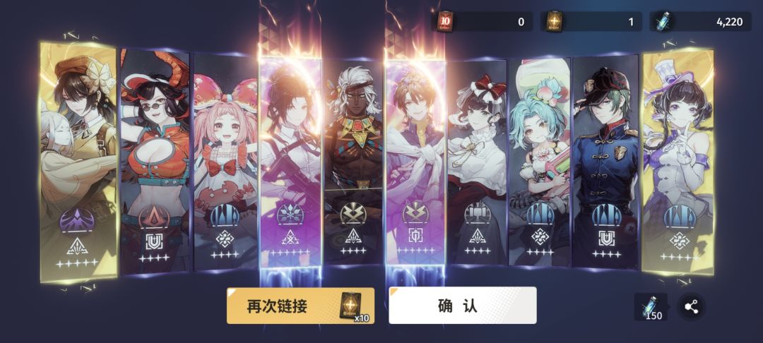 萌新提问 1