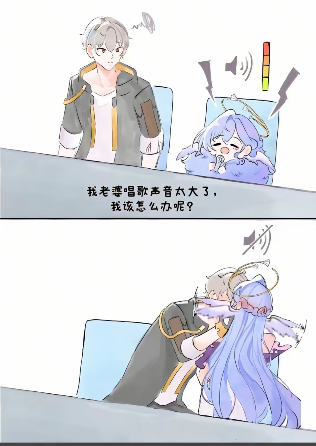 这论坛也是死了 6