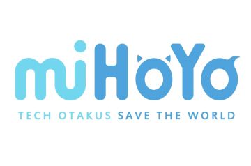 前《原神》策划揭秘开发往事：曾担忧米哈游难撑三年