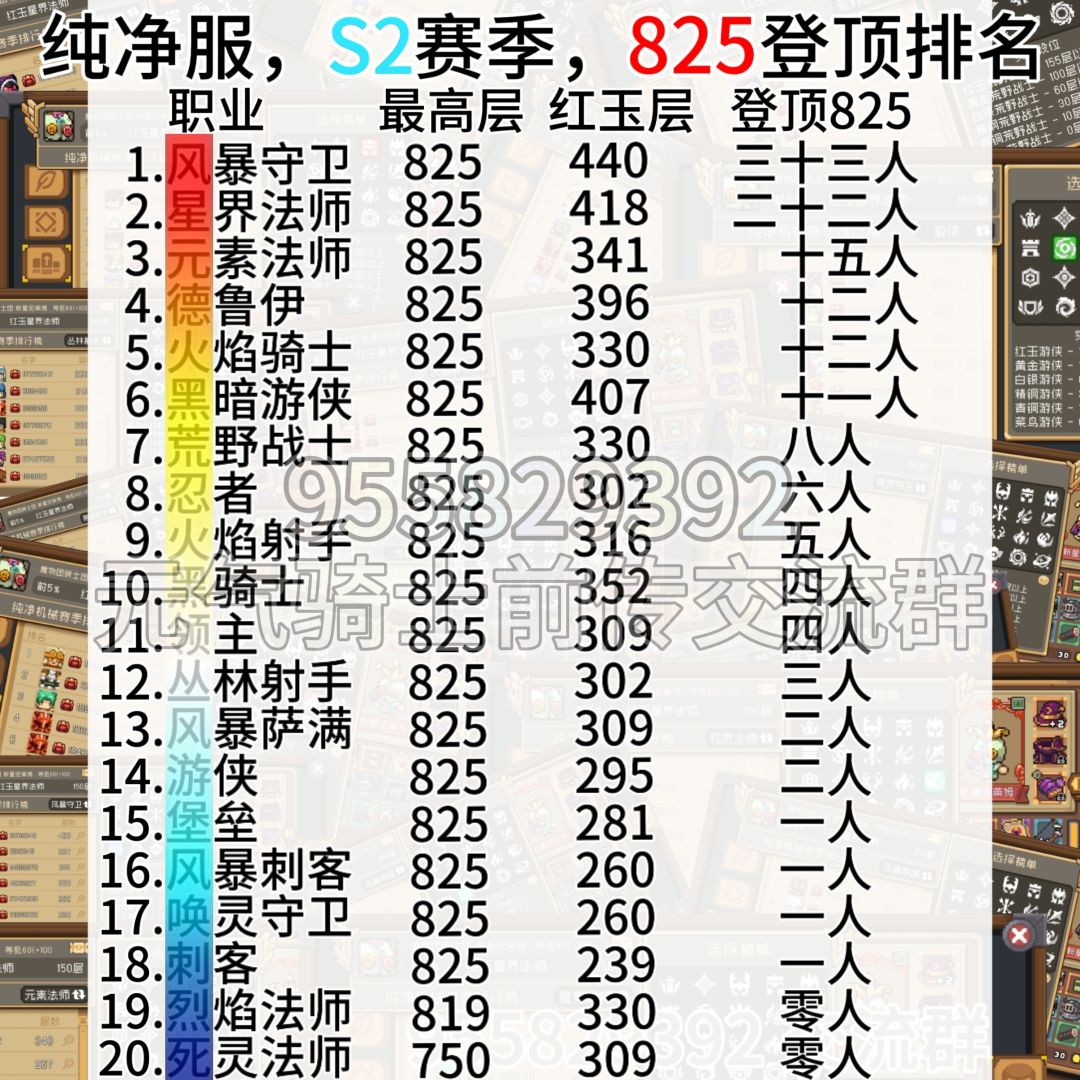 过期消息截图