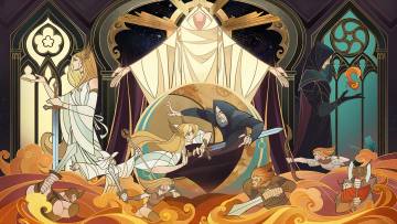 魔法小课堂🔥🔥开荒期注意事项！！